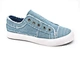 vulcanized casual shoes